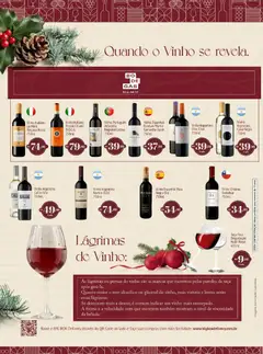 Pré-Visualização do folheto "Ofertas da semana" da loja Big Box válido a partir de 10/12/2025 | Página: 4