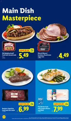 Ad Preview of Lidl Black Friday from 11/27/2025 | Page: 4
