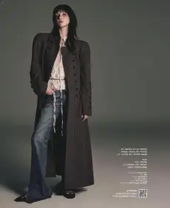 {StrartDate}까지 신세계 쇼핑몰에서 전단 현재 전단지 미리 보기 | Strana: 68