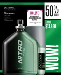 Folleto de la tienda CyZone válido desde el 14.10.2025 | Página: 27