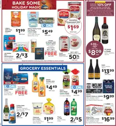 Ad Preview of Fred Meyer Black Friday from 11/12/2025 | Page: 5