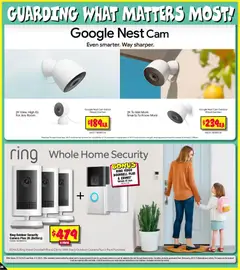 Preview of catalogue Catalogue from shop JB Hi-Fi valid 23/10/2025 | Page: 28