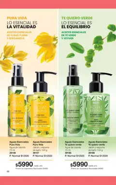 Vista previa del folleto de la tienda Gigot válido desde el 01/10/2025 | Página: 92