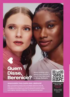 Pré-Visualização do folheto "Ciclo 15/2025" da loja O Boticário válido a partir de 13/10/2025 | Página: 130