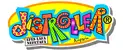 Logo de Distroller