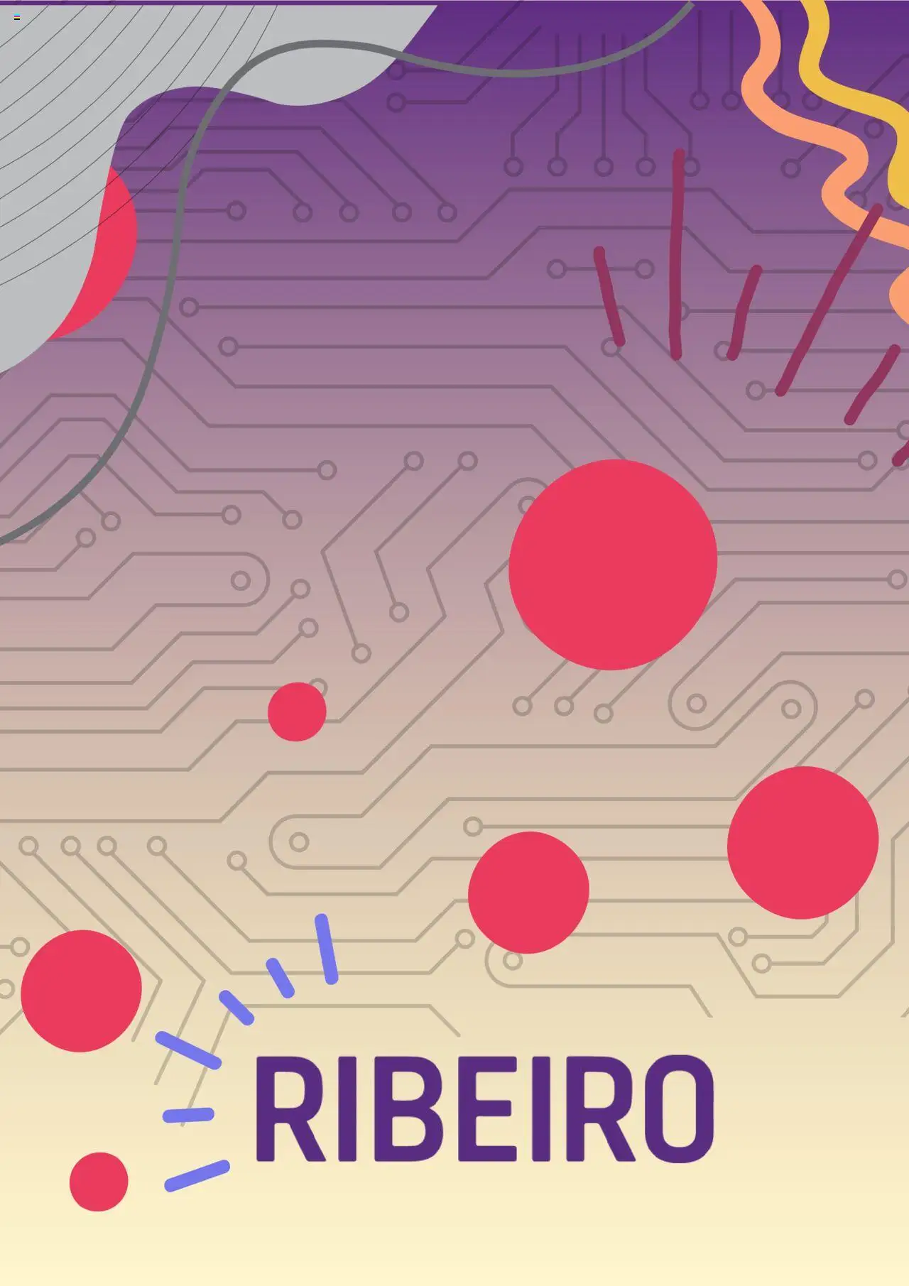 Ribeiro Catálogo del 09/10/2025 Online