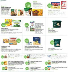 Ad Preview of Publix Weekly Ad from 12/03/2025 | Page: 18