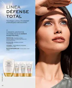 Folleto de la tienda L'Bel válido desde el 30.11.2025 | Página: 62