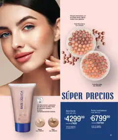 Vista previa del folleto de la tienda Millanel válido desde el 08/12/2025 | Página: 91