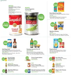 Ad Preview of Publix Weekly Ad from 12/10/2025 | Page: 14