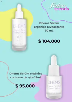  Vista previa del prospecto Catálogo Fedco del almacen Fedco válida del 22/06/2025 al | Página : 3