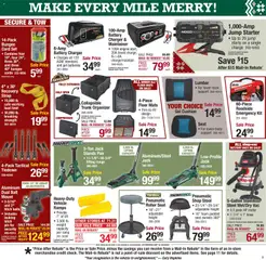 Ad Preview of Menards Weekly Ad from 12/10/2025 | Page: 4