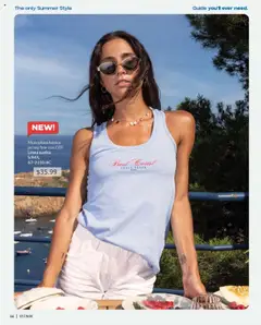 Vista previa del folleto de la tienda Vitnik válido desde el 07/10/2025 | Página: 66