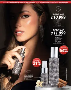  Vista previa del prospecto Carmel C17 2025 del almacen Carmel válida del 25/09/2025 al 31/12/2025 | Página : 225