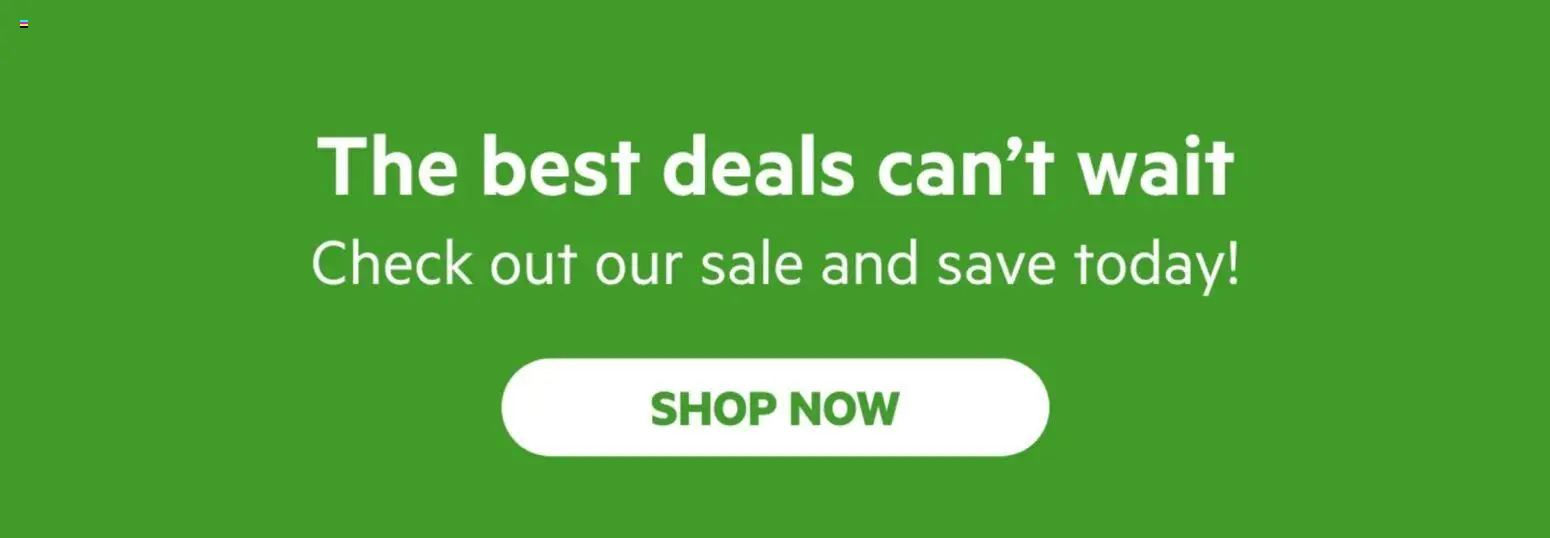 Preview of catalogue Catalogue from shop Harris Scarfe valid 28/01/2026