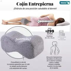 Vista previa las ofertas de la tienda Colchas Concord - Buen Fin desde el 01/11/2025 | Página: 196