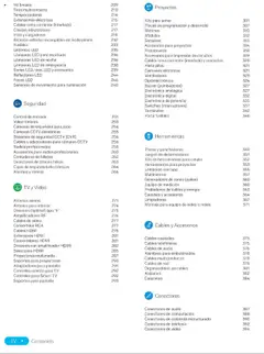 Vista previa las ofertas de la tienda Steren - Catálogo desde el 01/01/2025 | Página: 18