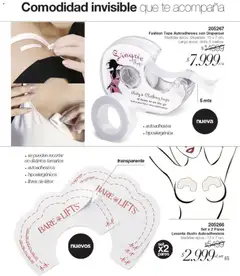 Vista previa del folleto de la tienda Violetta válido desde el 01/12/2025 | Página: 65