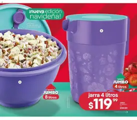 Vista previa las ofertas de la tienda Fuller - Campaña 15 2025 desde el 29/10/2025 | Página: 3