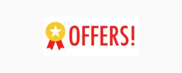 Offers