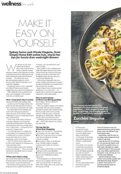 Preview of catalogue Catalogue from shop Chemist Warehouse valid 13/11/2025 | Page: 38