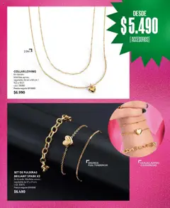 Folleto de la tienda CyZone válido desde el 14.10.2025 | Página: 81