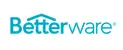 Logo de Betterware