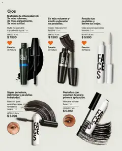 Folleto de la tienda Natura válido desde el 09.07.2025 | Página: 71