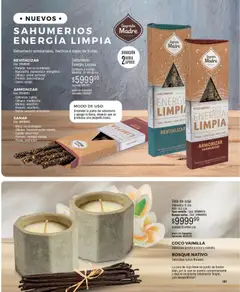 Vista previa del folleto de la tienda Millanel válido desde el 08/12/2025 | Página: 185