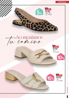 Vista previa las ofertas de la tienda Cklass - Buen Fin desde el 12/11/2025 | Página: 235