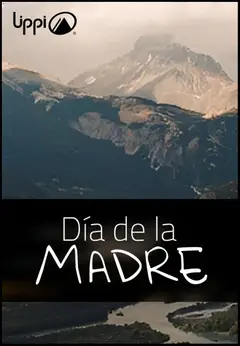 Folleto de la tienda Lippi válido desde el 28.04.2026 