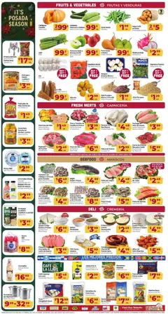 Ad Preview of Cardenas Weekly Ad from 12/03/2025 | Page: 4