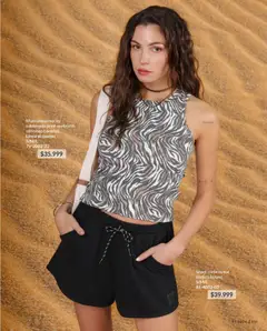 Vista previa del folleto de la tienda Vitnik válido desde el 03/12/2025 | Página: 155