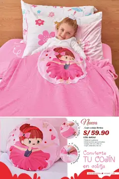 Vista previa de Campaña C17/2025 de la tienda Azzorti válido desde 15/10/2025 | Página : 223