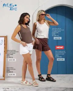 Vista previa del folleto de la tienda Vitnik válido desde el 07/10/2025 | Página: 116