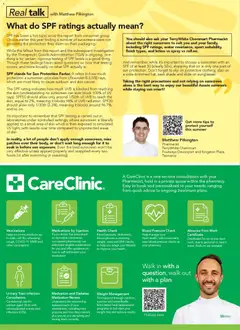 Preview of catalogue Catalogue from shop Terry White valid 13/11/2025 | Page: 24