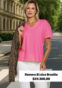 Vista previa del folleto de la tienda Martina di Trento válido desde el 05/11/2025 | Página: 2