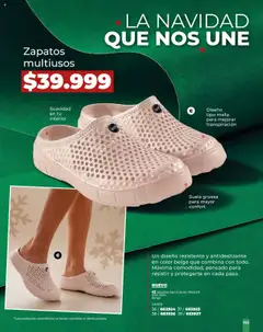  Vista previa del prospecto Carmel C17 2025 del almacen Carmel válida del 25/09/2025 al 31/12/2025 | Página: 167