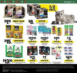 Preview of catalogue Catalogue from shop Drakes valid 03/12/2025 | Page: 24