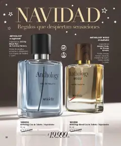 Vista previa del folleto de la tienda Violetta válido desde el 30/10/2025 | Página: 30