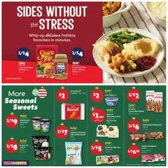 Ad Preview of Family Dollar Weekly Ad from 11/23/2025 | Page: 5