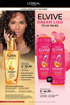 Vista previa de Black Friday de la tienda Azzorti válido desde 03/11/2025 | Página: 160