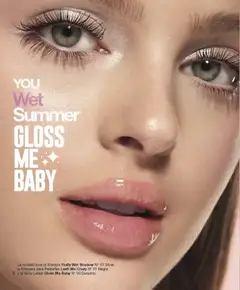 Vista previa del folleto de la tienda Violetta válido desde el 01/12/2025 | Página: 6