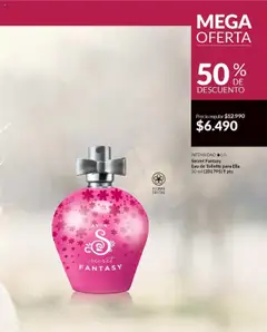 Folleto de la tienda Avon válido desde el 11.07.2025 | Página: 133