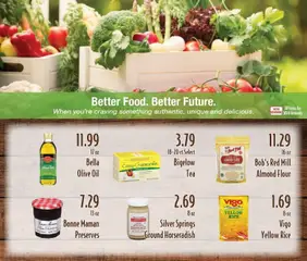 Ad Preview of Piggly Wiggly Weekly Ad from 12/10/2025 | Page: 10