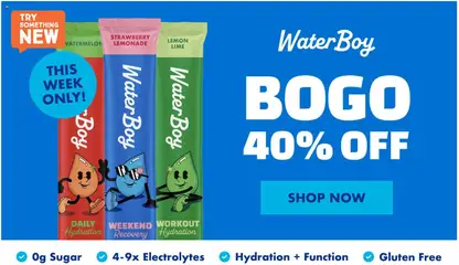 Ad Preview of Fresh Thyme Weekly Ad from 11/05/2025 | Page: 8