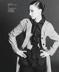 {StrartDate}까지 신세계 쇼핑몰에서 전단 현재 전단지 미리 보기 | Strana: 35