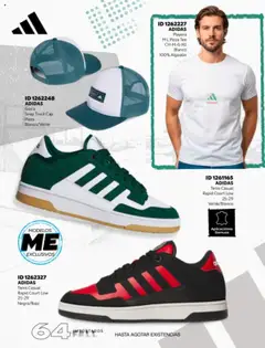 Vista previa las ofertas de la tienda Price Shoes - Catálogo Fall Importados desde el 18/08/2025 | Página: 64