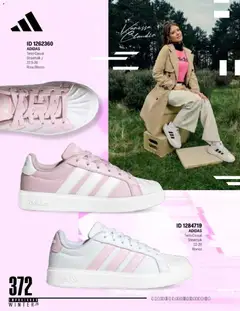 Vista previa las ofertas de la tienda Price Shoes - Catálogo Importados Winter 2025 desde el 11/11/2025 | Página: 372