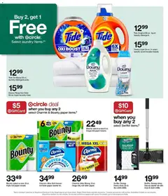Ad Preview of Target Weekly Ad from 12/14/2025 | Page: 57